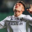 Vitória empata 'lá longe' no cazaquistão e segue firme na liga conferência