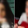 Jovens de braga desaparecidos desde ontem à noite