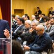 Sociais-democratas de braga validam joão rodrigues como candidato à câmara