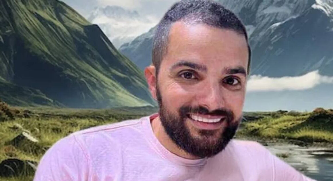 Português de 34 anos morre na inglaterra
