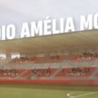 Sc braga inaugura novo estádio amélia morais com jogo frente ao psg