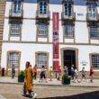 Guimarães: candidato impugna concurso para direção do museu alberto sampaio