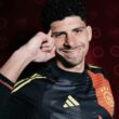 Oficial: matheus deixa braga e ruma ao ajax por empréstimo