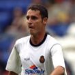 Ex-jogador do sc braga morre aos 43 anos