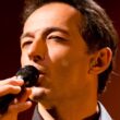 É francês e vem a braga assobiar “algumas das peças mais sublimes da história da música”