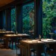 Eis os 15 restaurantes do minho recomendados pelo guia michelin