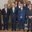 Aguiar-branco volta a candidatar-se por viana por "lealdade ao alto minho"