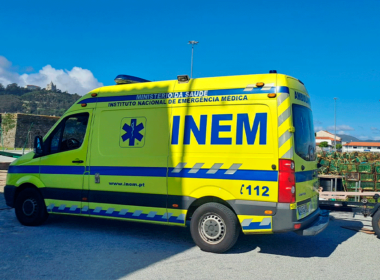 Associação de emergência médica pede demissão do presidente do inem