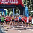 Meia maratona do cávado juntou 1. 500 participantes (e quer chegar aos 2. 000 no próximo ano)