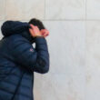Suspeito de se masturbar junto a escolas em braga sai em liberdade