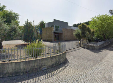 Confeção fecha e atira 19 trabalhadoras para o desemprego em guimarães