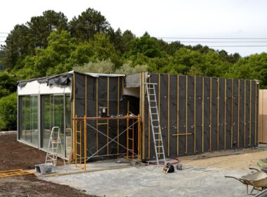 Está a nascer um novo ecoparque no alto minho