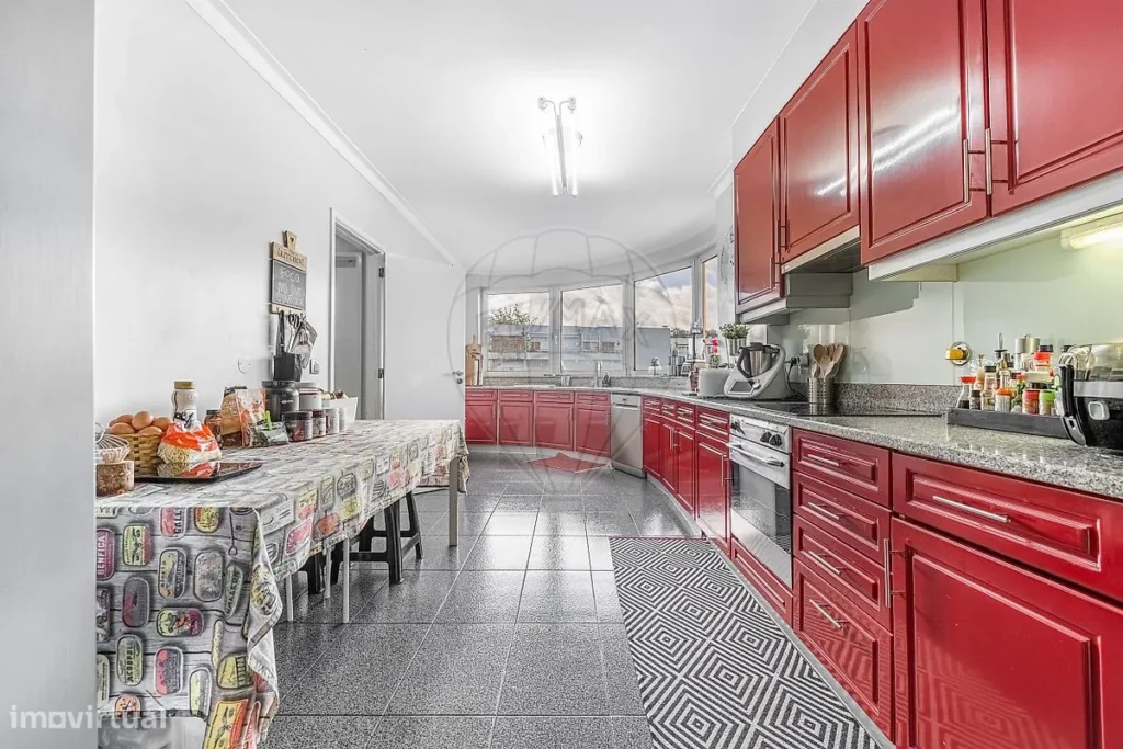 É este o apartamento mais caro de braga 20 É este o apartamento mais caro de braga