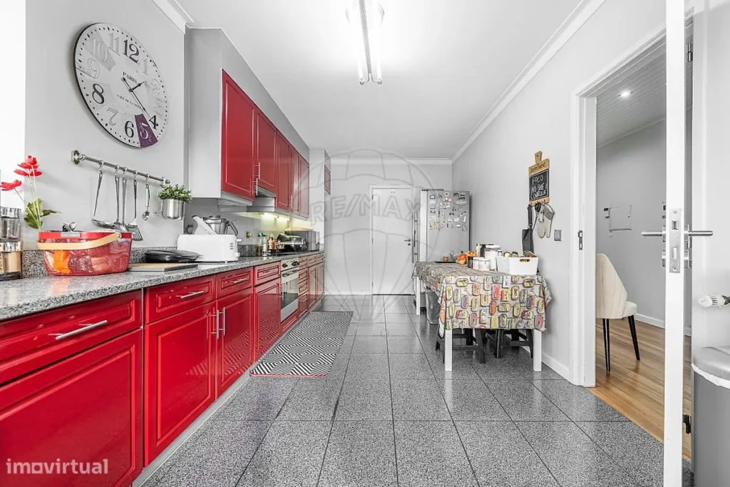 É este o apartamento mais caro de braga 19 É este o apartamento mais caro de braga