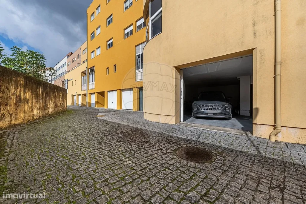 É este o apartamento mais caro de braga 6 É este o apartamento mais caro de braga