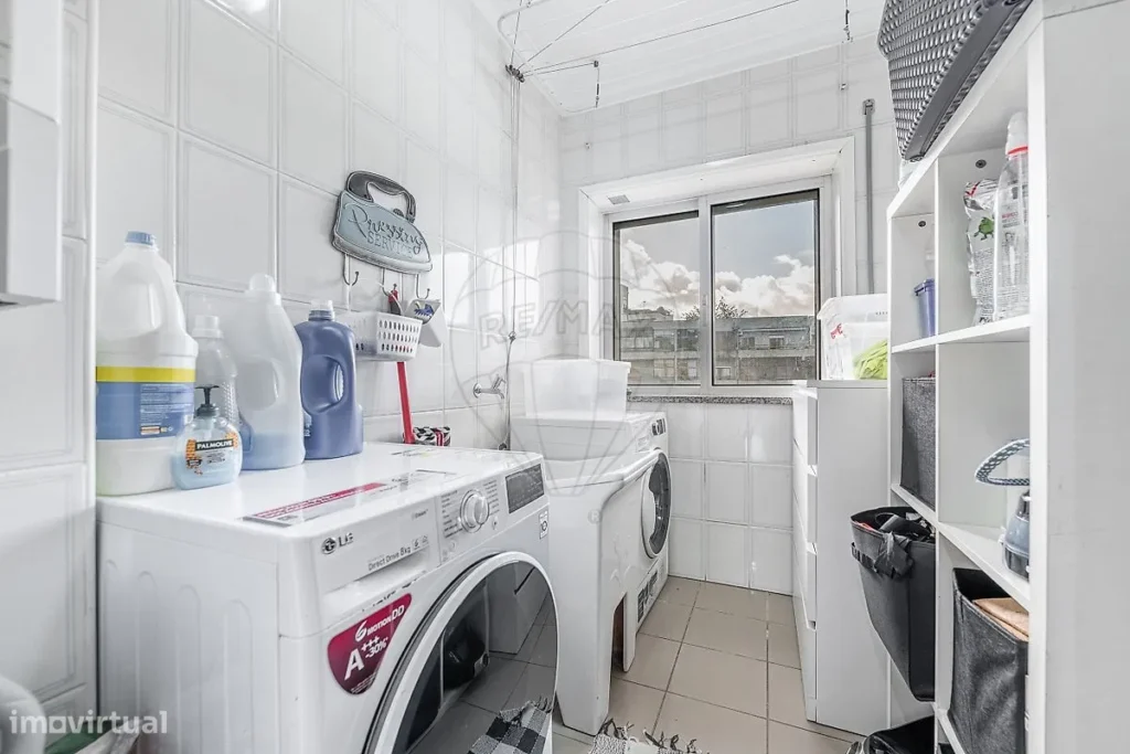 É este o apartamento mais caro de braga 18 É este o apartamento mais caro de braga