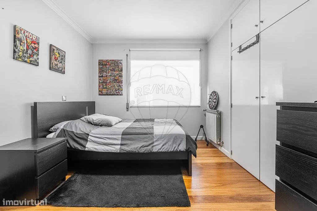É este o apartamento mais caro de braga 10 É este o apartamento mais caro de braga