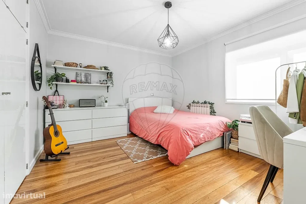 É este o apartamento mais caro de braga 12 É este o apartamento mais caro de braga