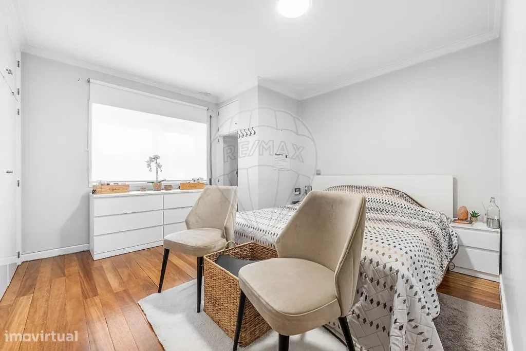 É este o apartamento mais caro de braga 14 É este o apartamento mais caro de braga
