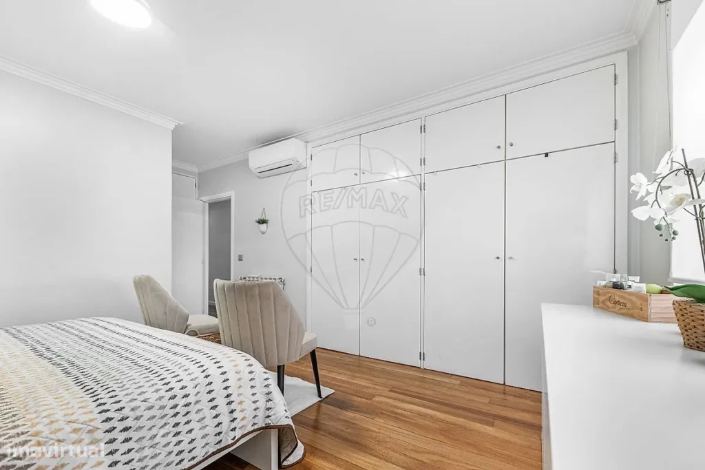 É este o apartamento mais caro de braga 13 É este o apartamento mais caro de braga