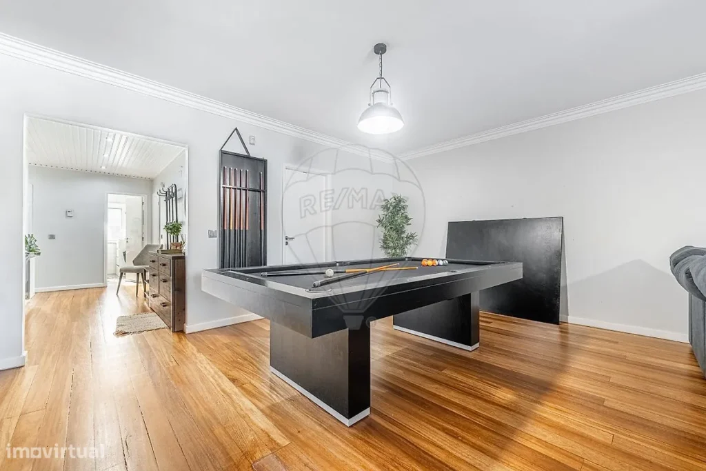 É este o apartamento mais caro de braga 21 É este o apartamento mais caro de braga