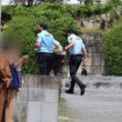 Fafe: tinha sido obrigado a afastar-se da mulher e a tratar alcoolismo. Não cumpriu, foi para a cadeia