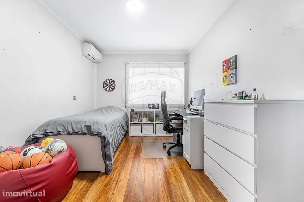 É este o apartamento mais caro de braga 9 É este o apartamento mais caro de braga