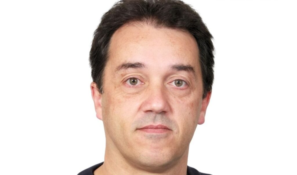 Carmo cunha é a candidata da cdu à câmara de fafe