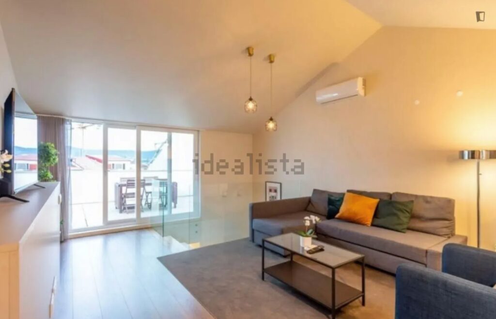 É este o apartamento mais caro de braga 32 É este o apartamento mais caro de braga