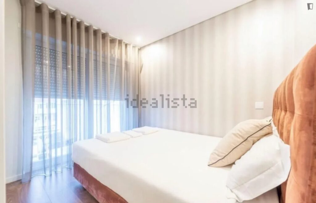 É este o apartamento mais caro de braga 30 É este o apartamento mais caro de braga