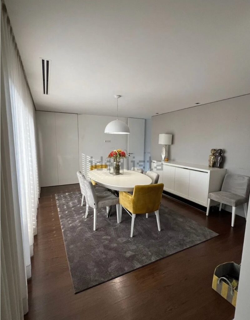 É este o apartamento mais caro de braga 35 É este o apartamento mais caro de braga