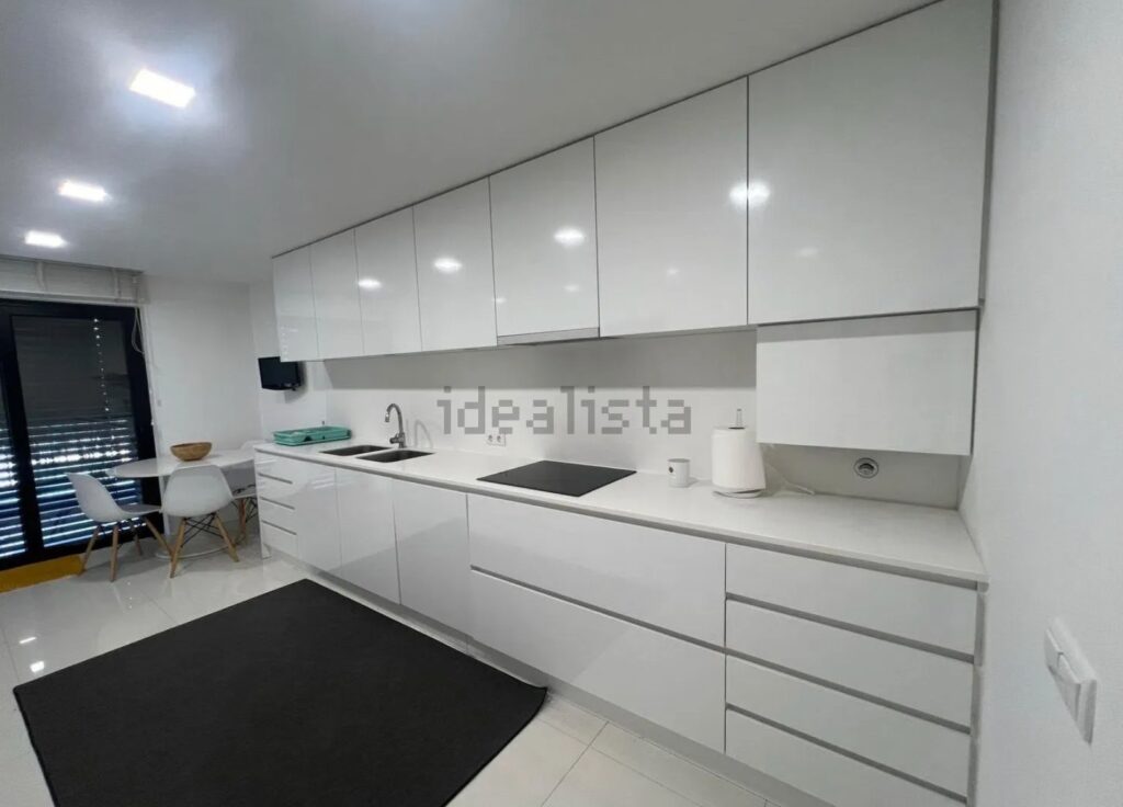 É este o apartamento mais caro de braga 36 É este o apartamento mais caro de braga