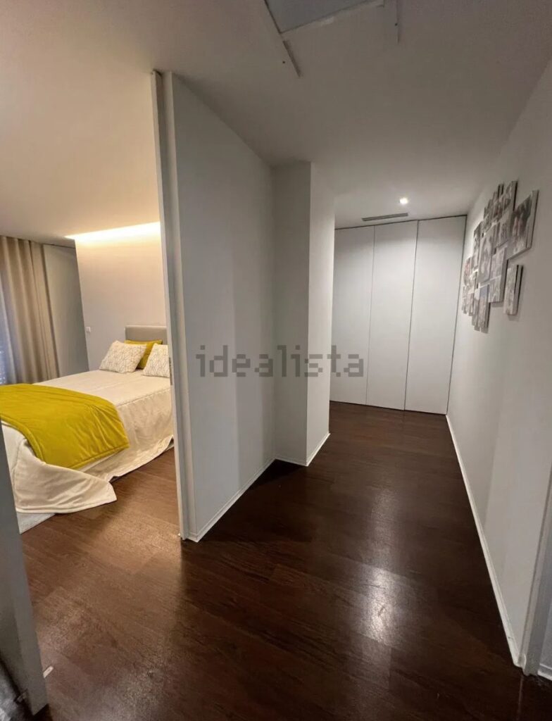 É este o apartamento mais caro de braga 37 É este o apartamento mais caro de braga