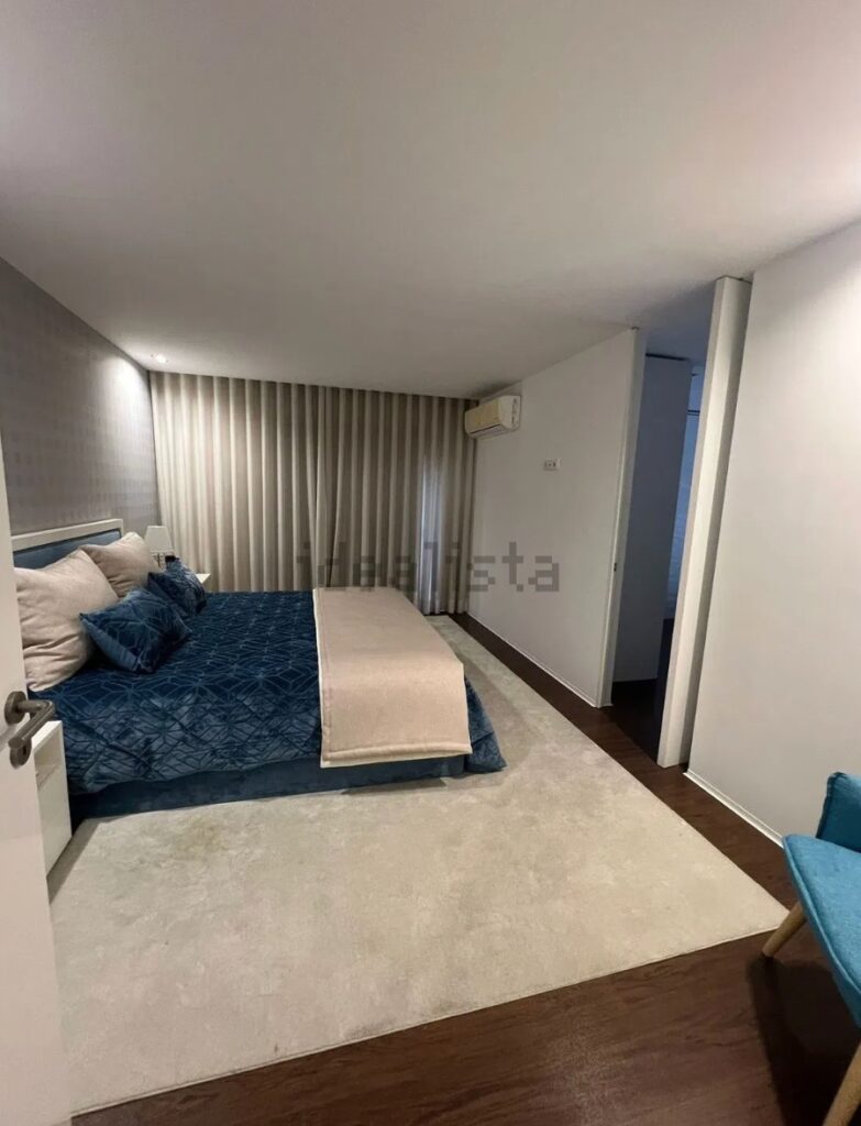É este o apartamento mais caro de braga 39 É este o apartamento mais caro de braga