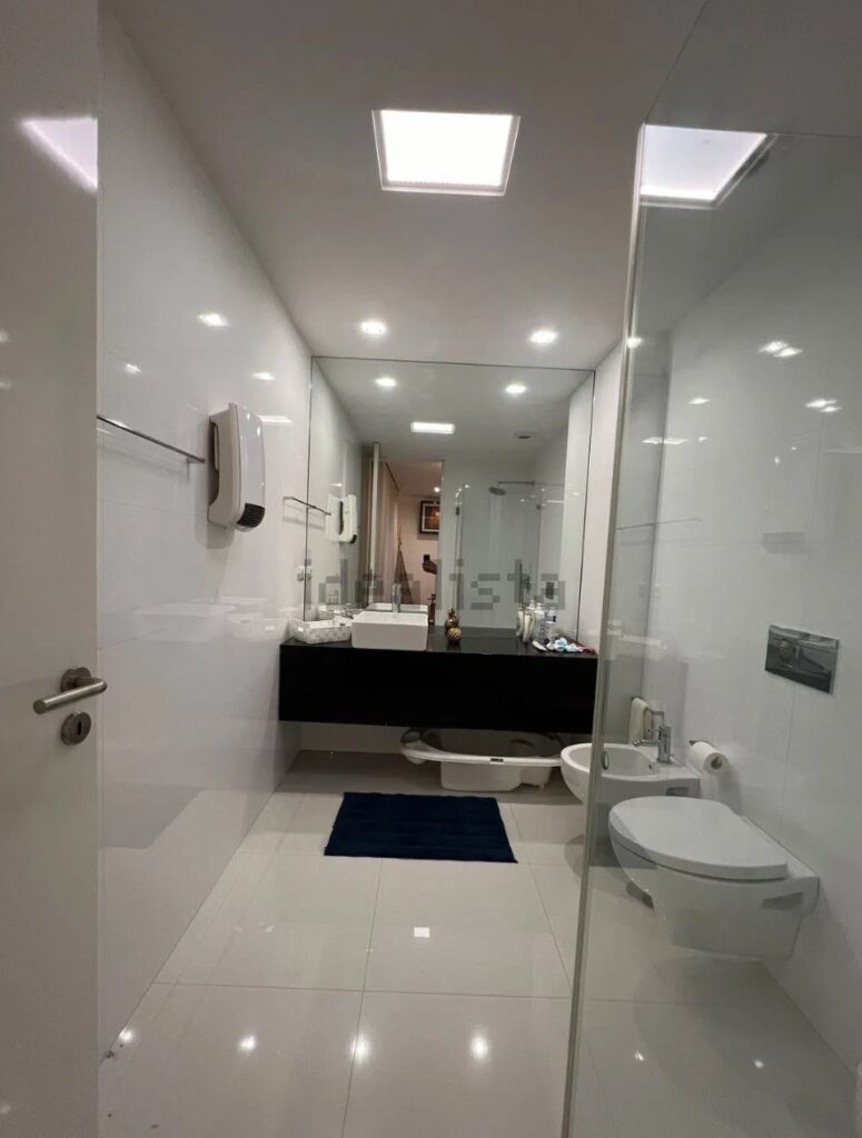 É este o apartamento mais caro de braga 40 É este o apartamento mais caro de braga