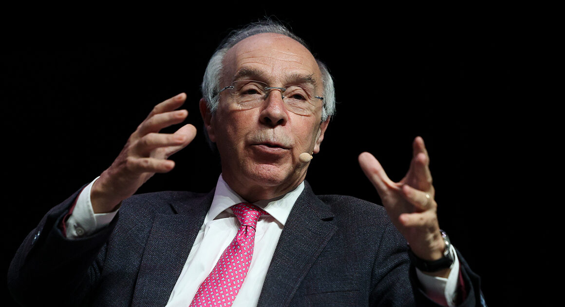 Marques mendes elogia postura de carneiro que abre porta a governo de quatro anos