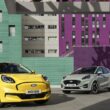 Um novo felino chega a guimarães e famalicão: hermotor de 'portas abertas' para conhecer o novo ford puma gen-e