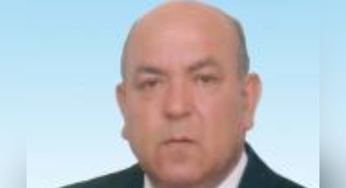 Morreu "manuel morte", dono de uma das tascas mais emblemáticas de viana