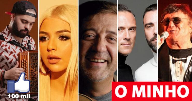 “Imperdível: Tiago Maroto, Bárbara Bandeira, Rui Veloso e Estrelas da Música ao Vivo GRÁTIS na Póvoa de Varzim!” #ÚltimasNotícias #Portugal “Imperdível: Tiago Maroto, Bárbara Bandeira, Rui Veloso e Estrelas da Música ao Vivo GRÁTIS na Póvoa de Varzim!” #ÚltimasNotícias #Portugal
