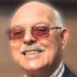 Morreu manuel soares, histórico presidente de junta da maior freguesia de ponte de lima