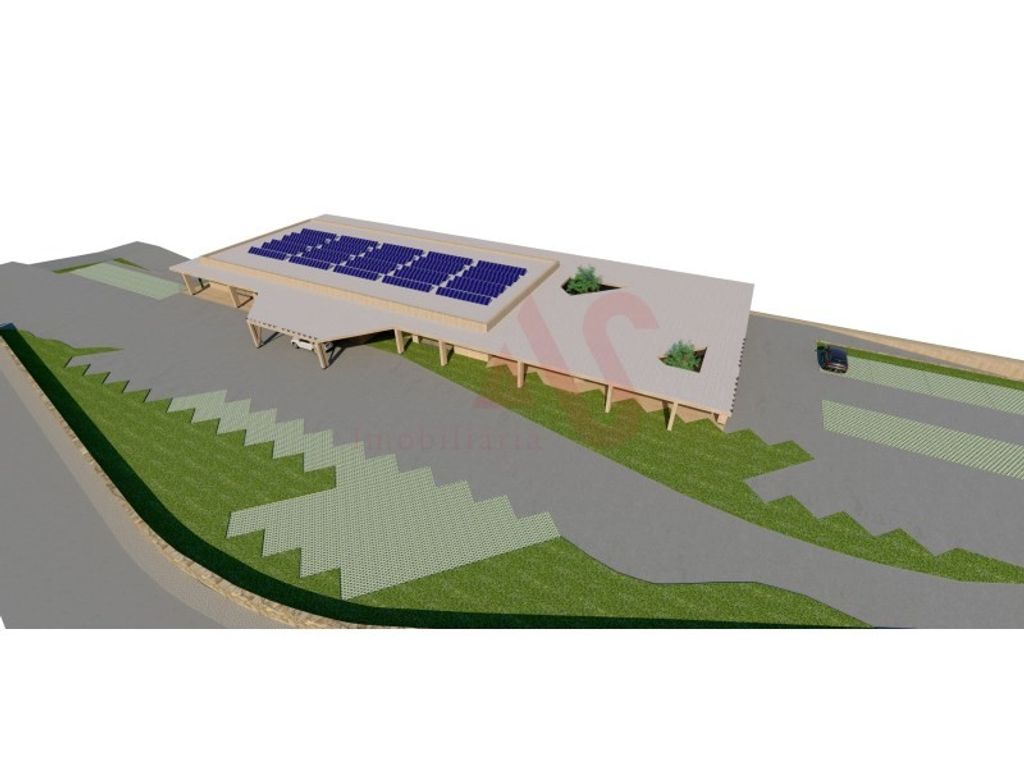 Barcelos: hotel de luxo ainda em construção está à venda por 5,5 milhões de euros 13 Barcelos: hotel de luxo ainda em construção está à venda por 5,5 milhões de euros