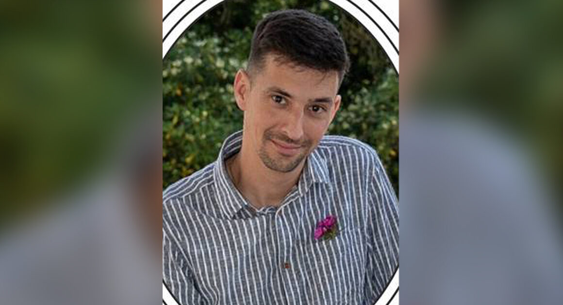 Freguesia de celorico de basto em choque por morte de motociclista: "era um rapaz novo"