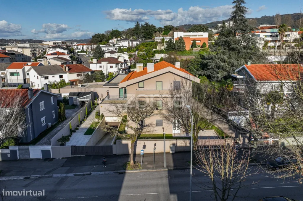 É este o apartamento mais caro de braga 43 É este o apartamento mais caro de braga