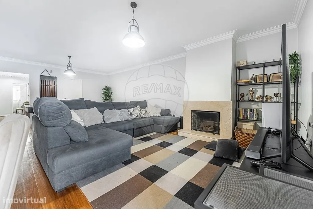 É este o apartamento mais caro de braga 26 É este o apartamento mais caro de braga