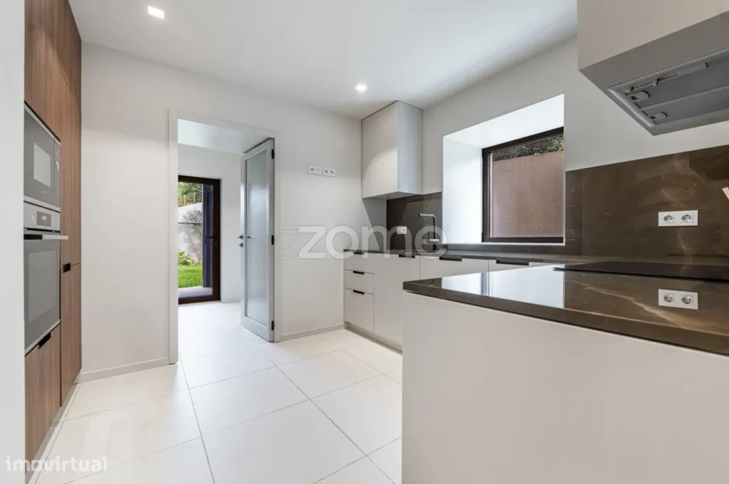 É este o apartamento mais caro de braga 51 É este o apartamento mais caro de braga