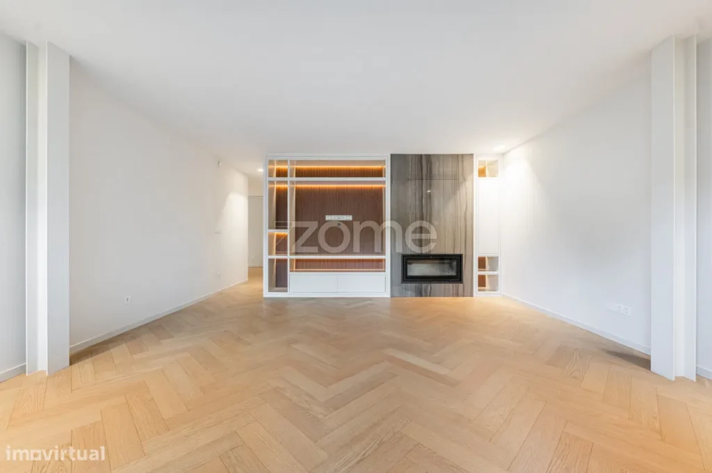 É este o apartamento mais caro de braga 42 É este o apartamento mais caro de braga
