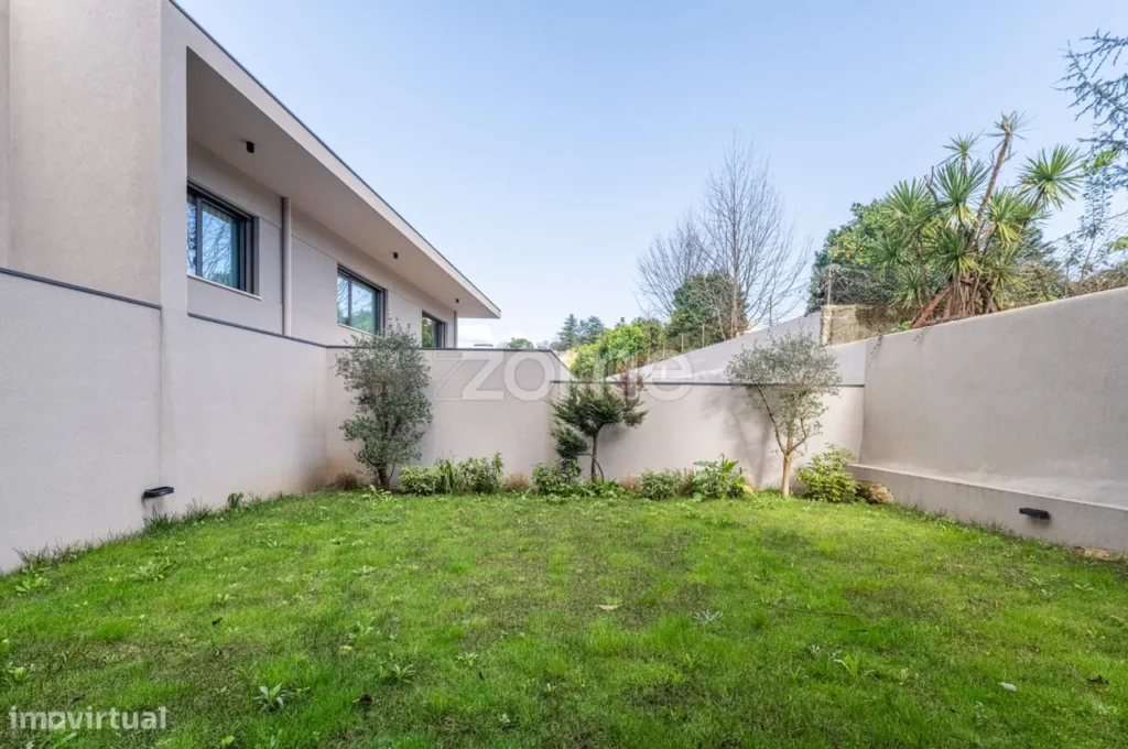 É este o apartamento mais caro de braga 47 É este o apartamento mais caro de braga