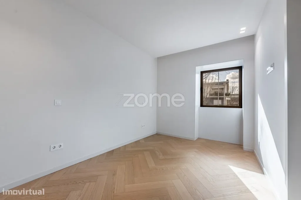 É este o apartamento mais caro de braga 50 É este o apartamento mais caro de braga