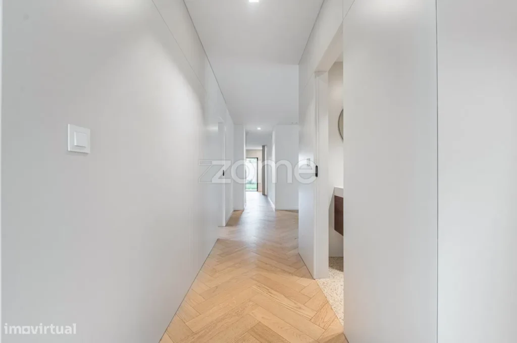 É este o apartamento mais caro de braga 48 É este o apartamento mais caro de braga
