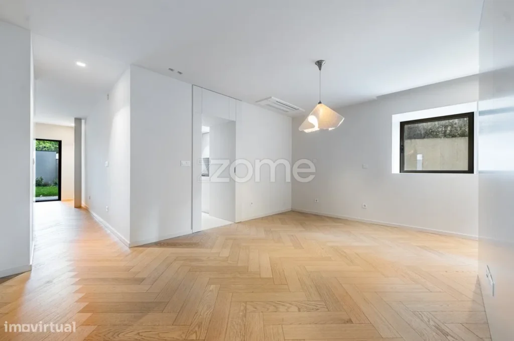 É este o apartamento mais caro de braga 52 É este o apartamento mais caro de braga